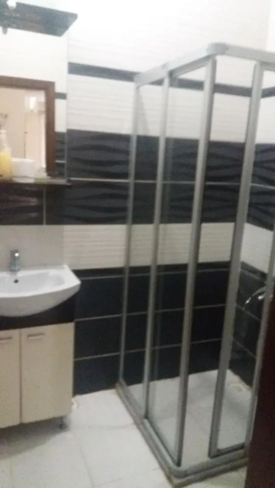 تصویر 154505  هتل متین هان استانبول 