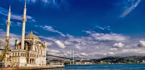 تصویر 154522  هتل مانا بوتیک استانبول 