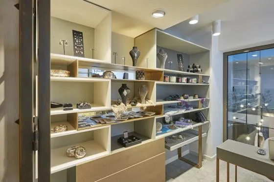 تصویر 154524  هتل مانا بوتیک استانبول 