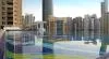 استخر هتل مارینا بیبلوس دبی 51503 100