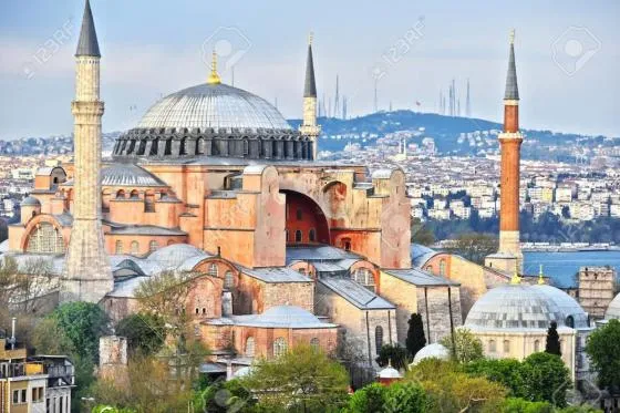 هتل باکرکوی تاشان بیزینس ایرپورت استانبول - تصویر 13