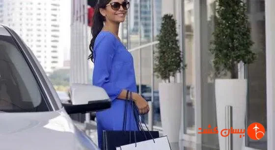 هتل موون پیک جمیرا لیک تاورز دبی - تصویر 19