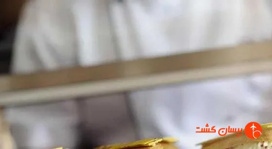 هتل موون پیک جمیرا لیک تاورز دبی - تصویر 26