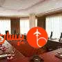 هتل شیراتون جمیرا بیچ دبی - تصویر 37