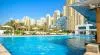 استخر هتل اوکی دبی هالیدیز-ماری گلدز ABR  دبی 51780 100