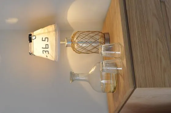 تصویر 156246  هتل بریک پالاس استانبول 