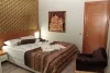 فضای اتاق های هتل بی سی استانبول 189694 100