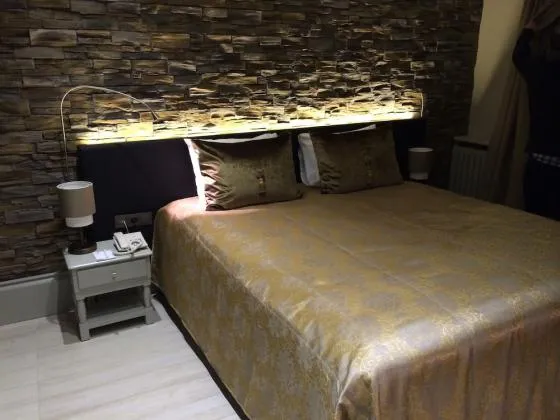 تصویر 156983  هتل پورت توفان ای آمیر استانبول