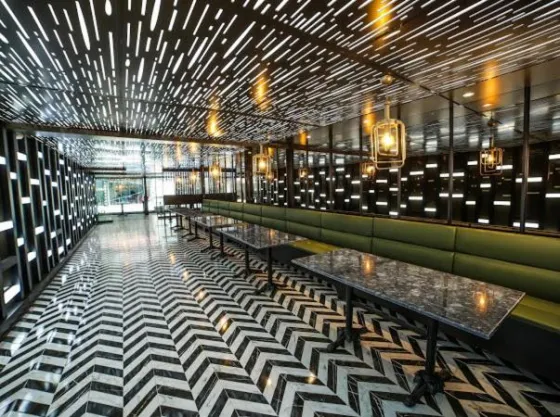 تصویر 188582  هتل د رومی نیشانتاشی استانبول 