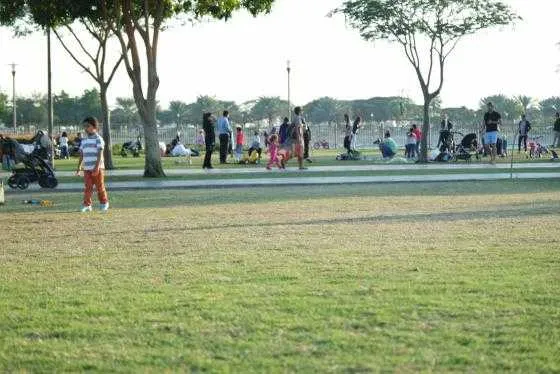 تصویر 52257  دریاچه البرشا دبی 