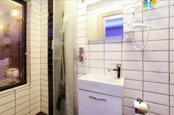 تصویر 160876  هتل تکسیم دوروی سوئیت استانبول