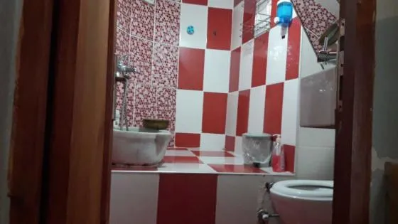 تصویر 161144 هتل سان رایس سوئیت استانبول