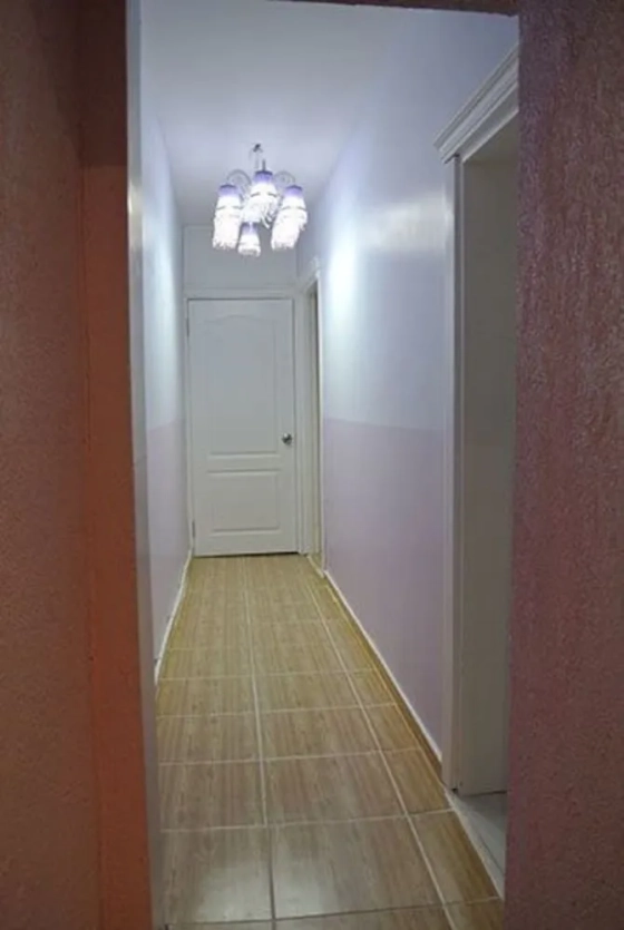 تصویر 161388  هتل سوفی آپارت سوئیت استانبول 