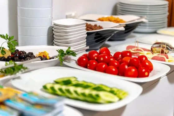 تصویر 162174  هتل سون رومز اولد سیتی استانبول 