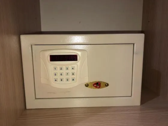تصویر 162353 هتل شهیر اولد سیتی استانبول