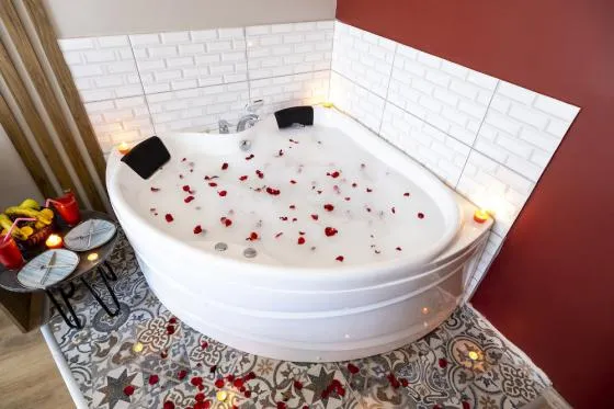 تصویر 162771  هتل راش استانبول 