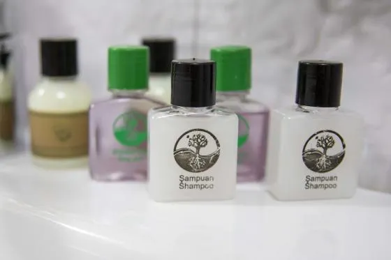 تصویر 162829 هتل رویال تکسیم سوئیت استانبول