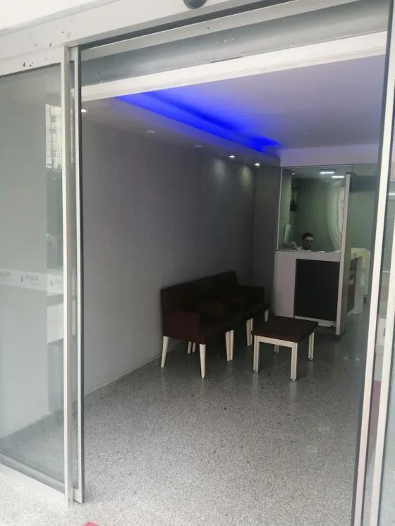 تصویر 163363  هتل رنتال استانبول 
