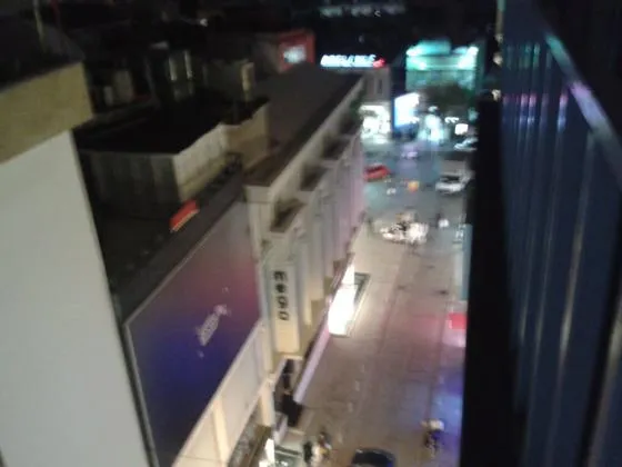 تصویر 164371 هتل پولانین استانبول