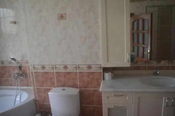 تصویر 165009  هتل اوتومان الگانس استانبول 