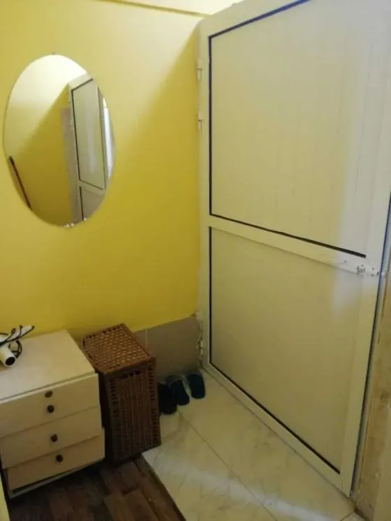 تصویر 165677  هتل نوستالژی هاستل استانبول 