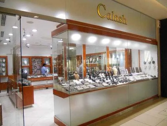 تصویر 58924  پارک طلا و الماس دبی 