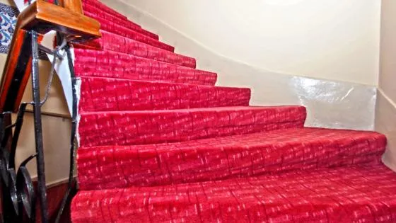 تصویر 166321 هتل ناگهان اولد سیتی استانبول