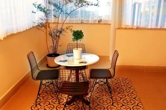 تصویر 166675  هتل مولتون شیشلی ام ال اس استانبول