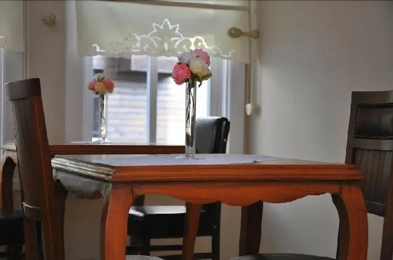 تصویر 167437 هتل ماتاراسی کوناک استانبول