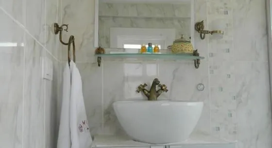 تصویر 167438 هتل ماتاراسی کوناک استانبول