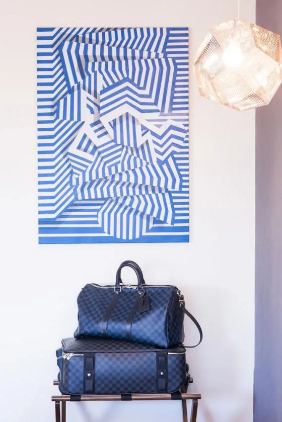 تصویر 167512 هتل مارون پرا استانبول