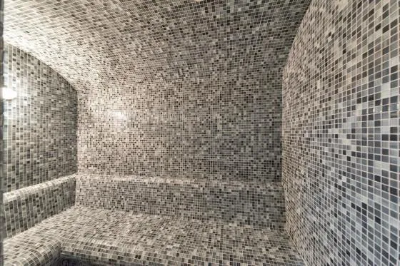 تصویر 168084  هتل لوت پالاس استانبول 