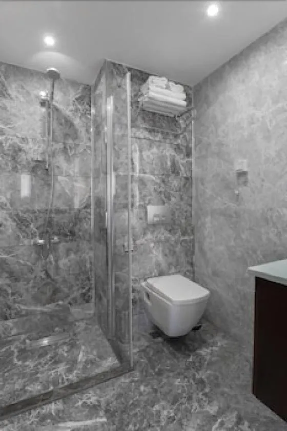 تصویر 168132  هتل لرد مورگان اند اکسکلوسیو دیزاین جهانگیر استانبول 