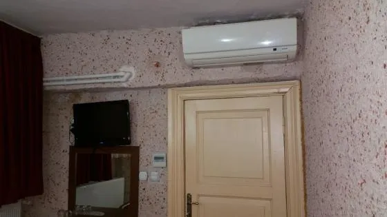 تصویر 168632 هتل ل سفران سوئیت استانبول