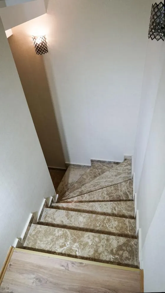 تصویر 168817 هتل لا سالا استانبول