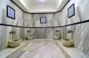 سونا و اسپا هتل پرا رز استانبول 82482 100