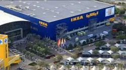 ایکیا دبی - Dubai Ikea