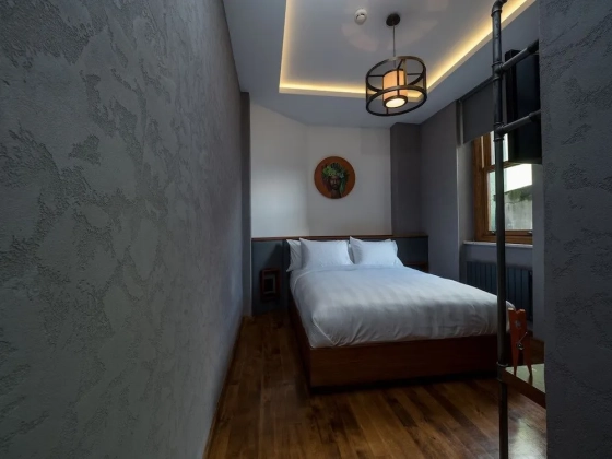 تصویر 169894 هتل اینکلوسیف استانبول