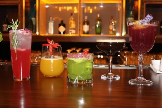 تصویر 170694  هتل موریون استانبول