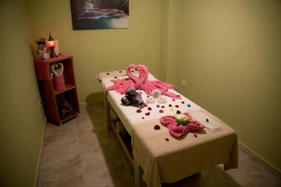 تصویر 170868  هتل مولانا بازار استانبول 