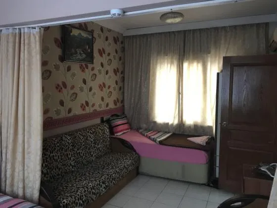 هتل باساک آپارت استانبول - تصویر 2
