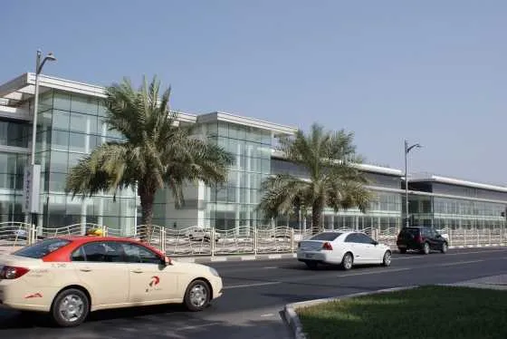 تصویر 59007 مجتمع سان ست مال دبی