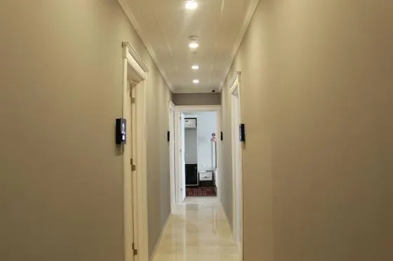 تصویر 171774 هتل سیگنو استانبول