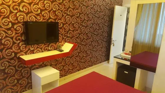 تصویر 171792 هتل كاگلیان استانبول