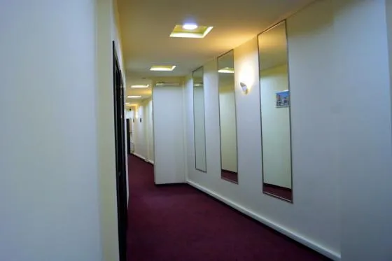 تصویر 172094  هتل هوبی ایروان 