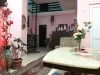 لابی هتل گلوریا تفلیس 93 100