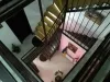 لابی هتل گلوریا تفلیس 88 100