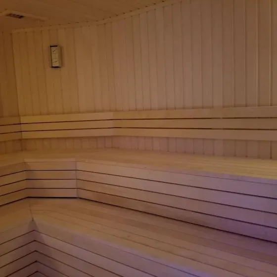 تصویر 173216  هتل گرازیلا گلد استانبول 