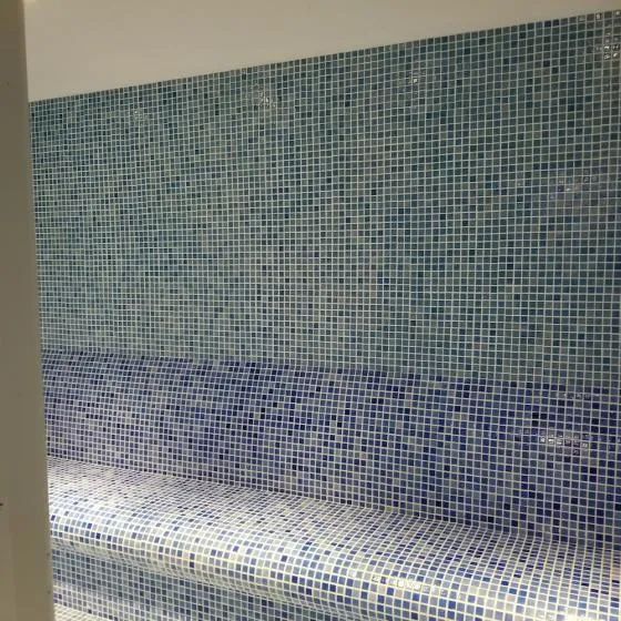 تصویر 173218  هتل گرازیلا گلد استانبول 