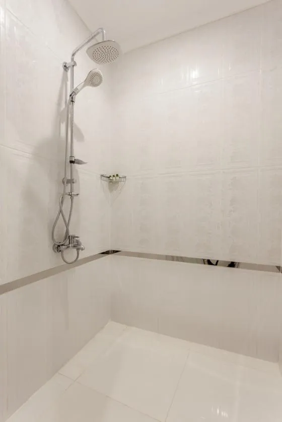 تصویر 173255 هتل آسیا ورد استانبول